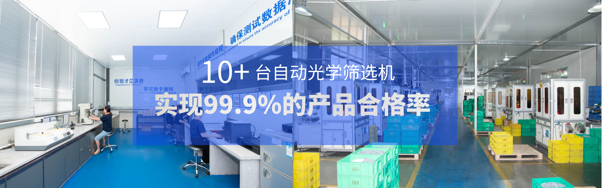 高品質(zhì)三合一連接件廠家 高品質(zhì)三合一連接件廠家